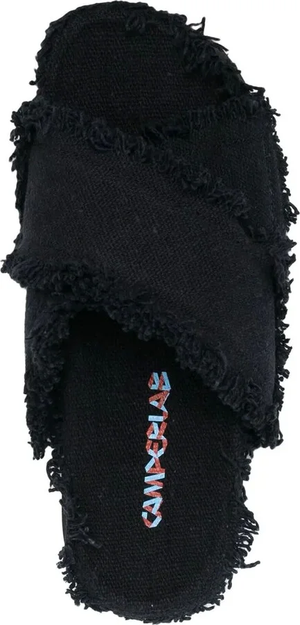 Brutus sandals - Image 4