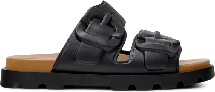 Brutus sandals