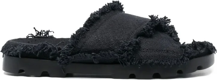 Brutus sandals