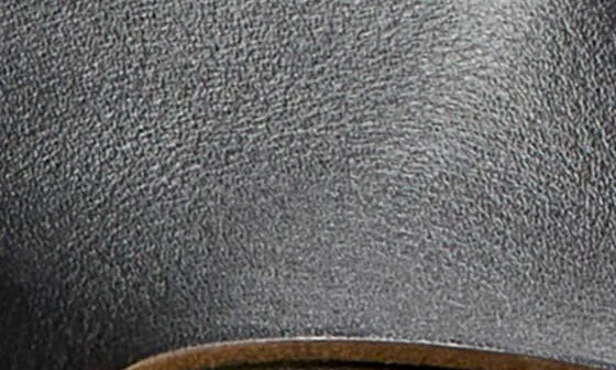 Brutus Slide Sandal - Image 11