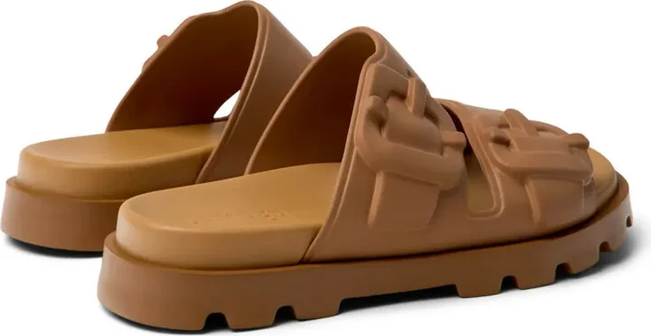 Brutus slides - Image 3