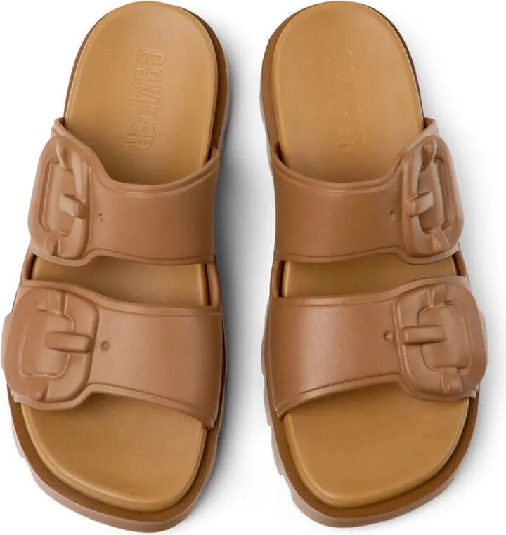 Brutus slides - Image 4