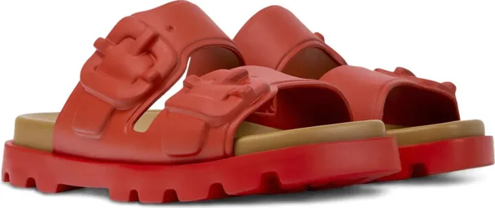 Brutus slides - Image 2