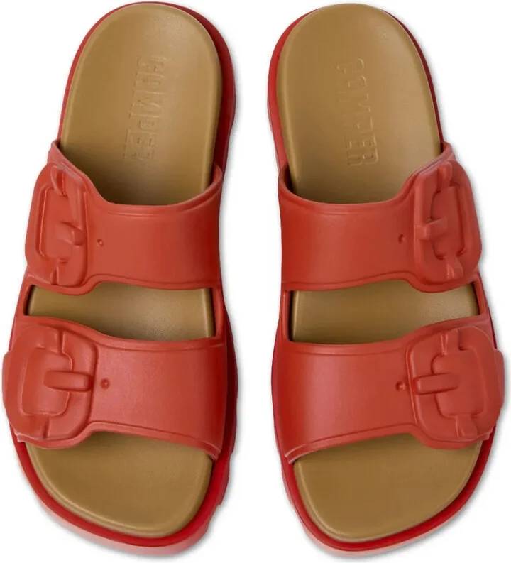 Brutus slides - Image 4