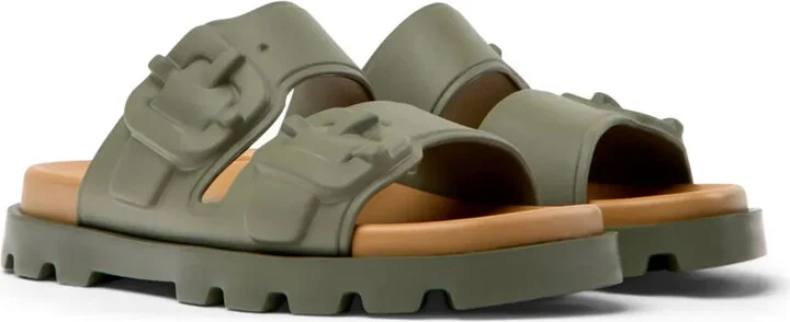 Brutus slides - Image 2