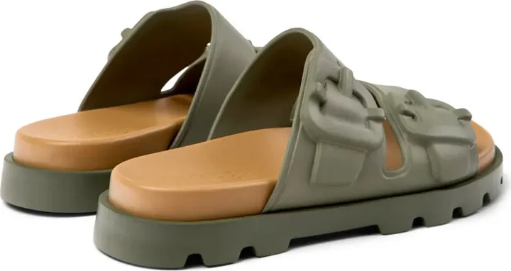 Brutus slides - Image 3
