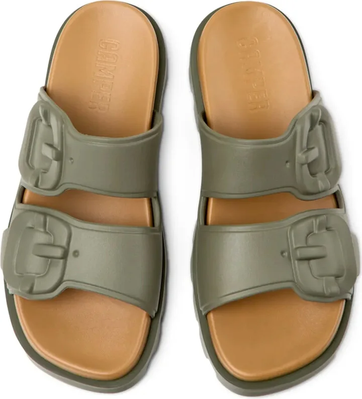 Brutus slides - Image 4