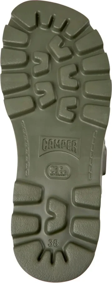 Brutus slides - Image 5