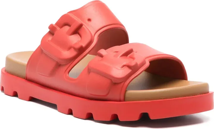 Brutus slides - Image 2