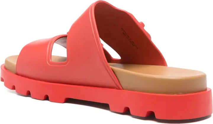 Brutus slides - Image 3