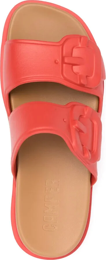 Brutus slides - Image 4