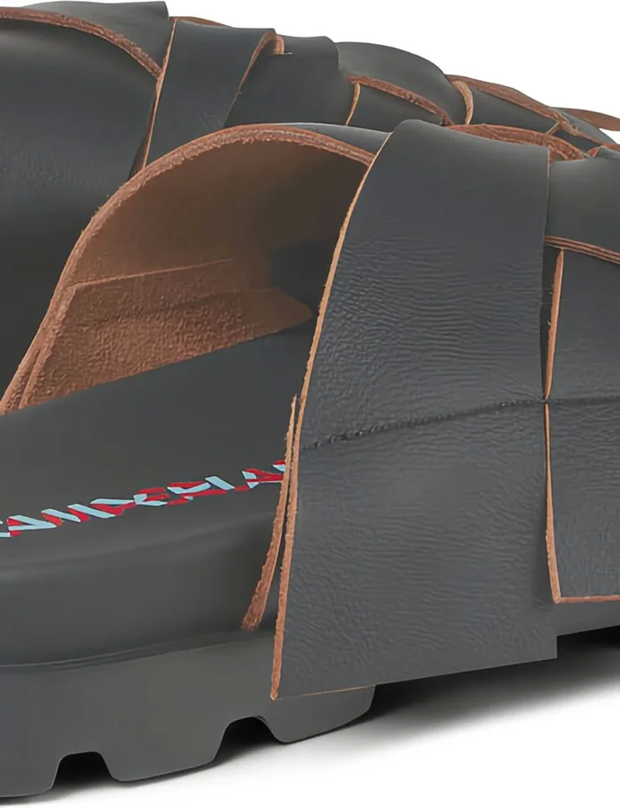 Brutus slippers - Image 3