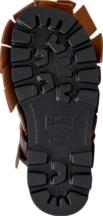 Brutus slippers - Image 5