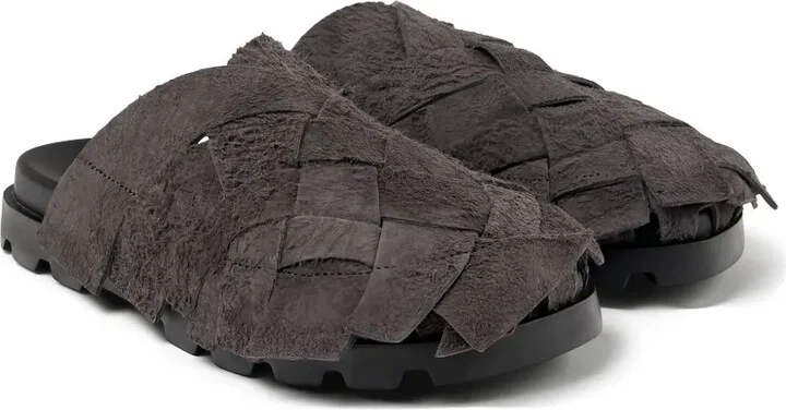 Brutus slippers - Image 2