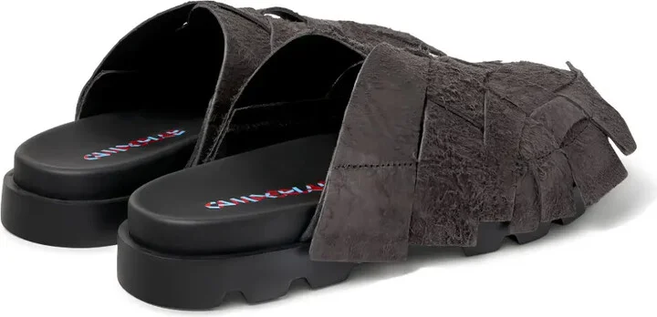 Brutus slippers - Image 3