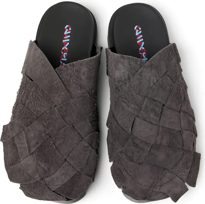 Brutus slippers - Image 4