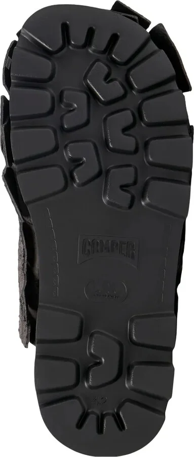 Brutus slippers - Image 5