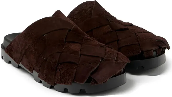 Brutus slippers - Image 2
