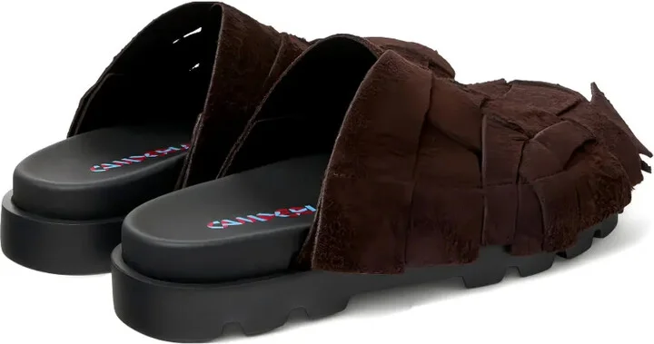 Brutus slippers - Image 3