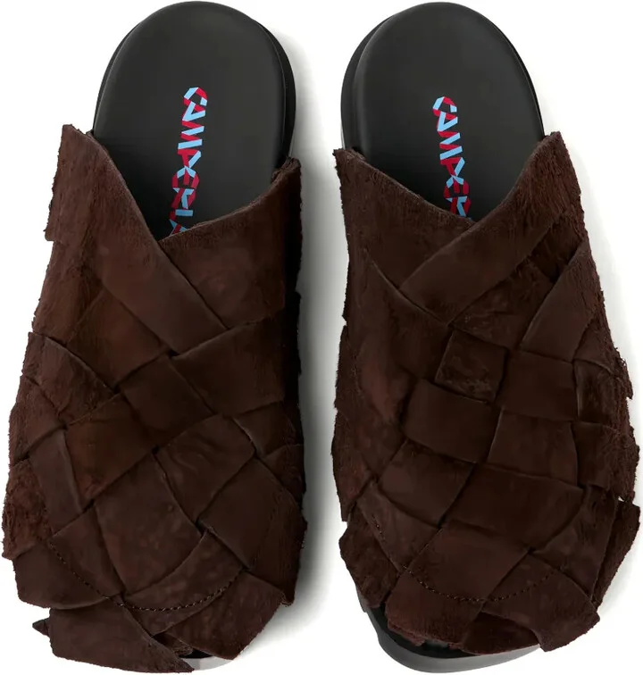 Brutus slippers - Image 4