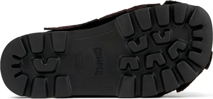 Brutus slippers - Image 5