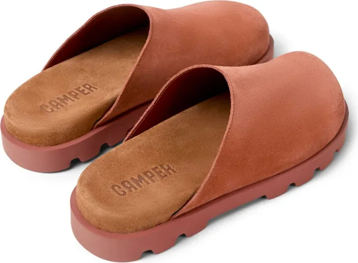 Brutus slippers - Image 3