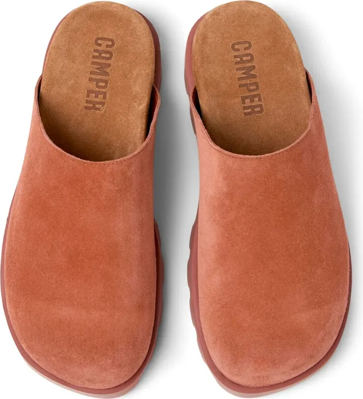 Brutus slippers - Image 4