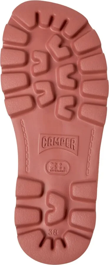 Brutus slippers - Image 5
