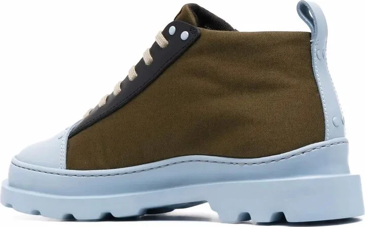 Brutus sneakers - Image 3