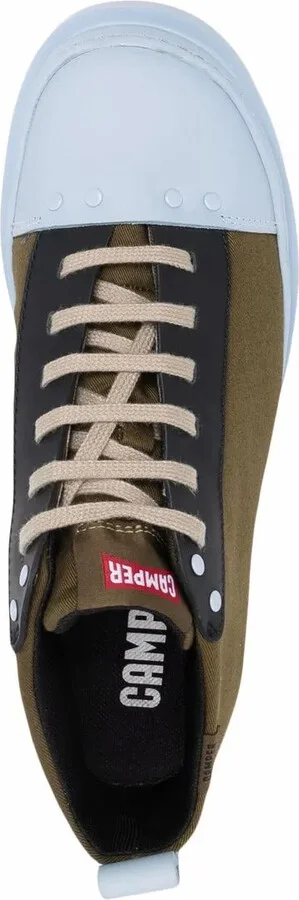 Brutus sneakers - Image 4