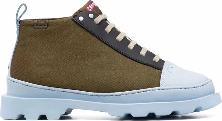 Brutus sneakers