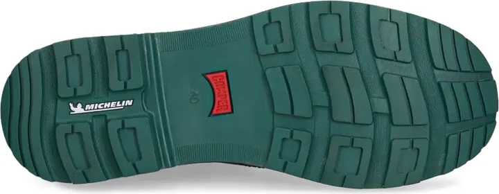 Brutus Trek - Image 5