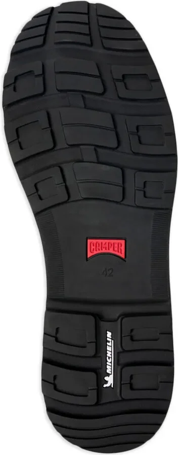 Brutus Trek boots - Image 5