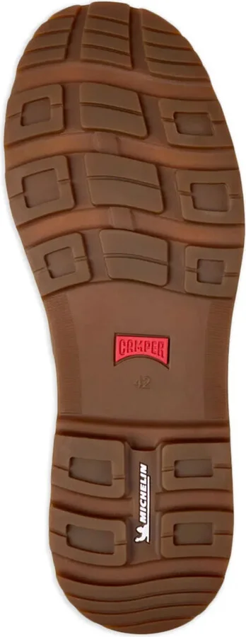 Brutus Trek boots - Image 5