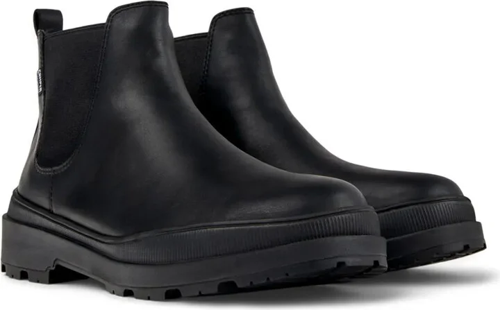 Brutus Trek boots - Image 2