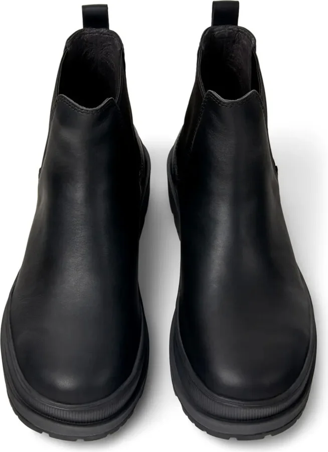 Brutus Trek boots - Image 3