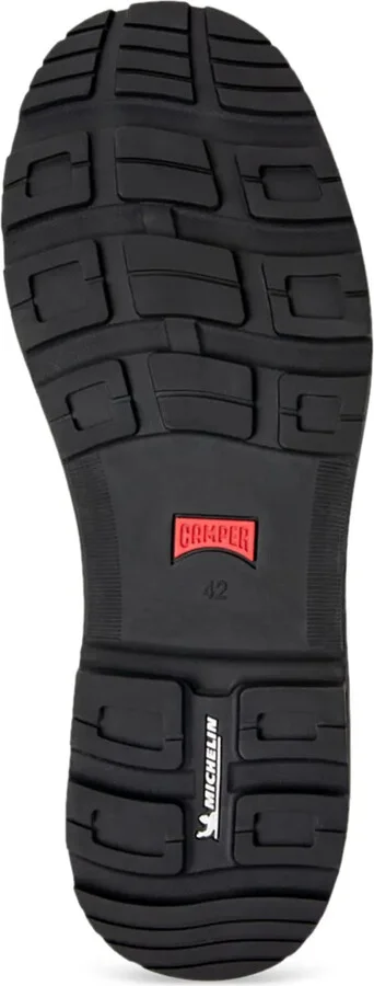 Brutus Trek boots - Image 5