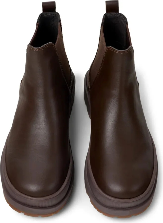 Brutus Trek boots - Image 3