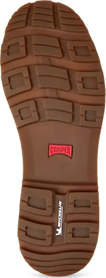 Brutus Trek boots - Image 5