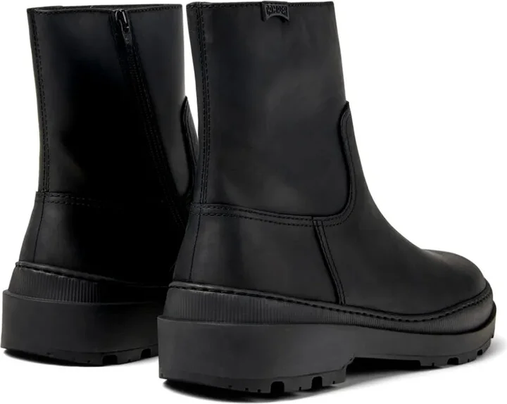 Brutus Trek boots - Image 2