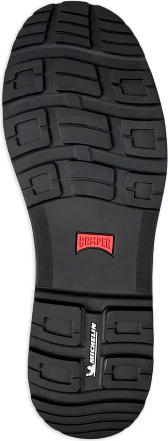 Brutus Trek boots - Image 5