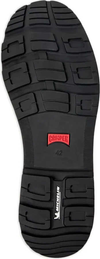 Brutus Trek boots - Image 5