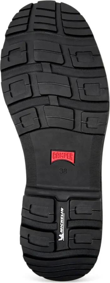 Brutus Trek boots - Image 5