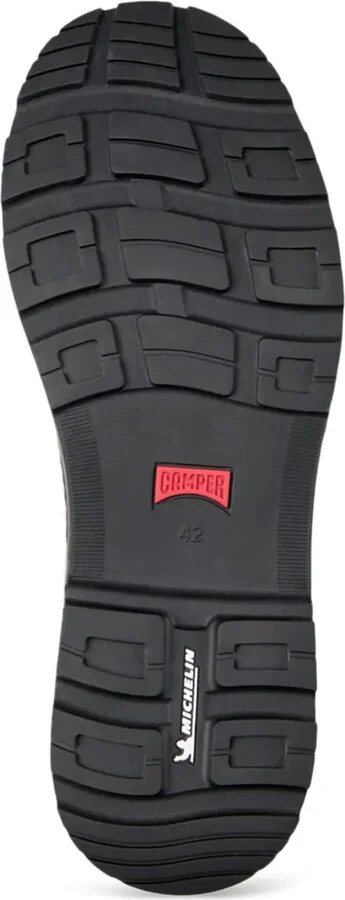 Brutus Trek boots - Image 5