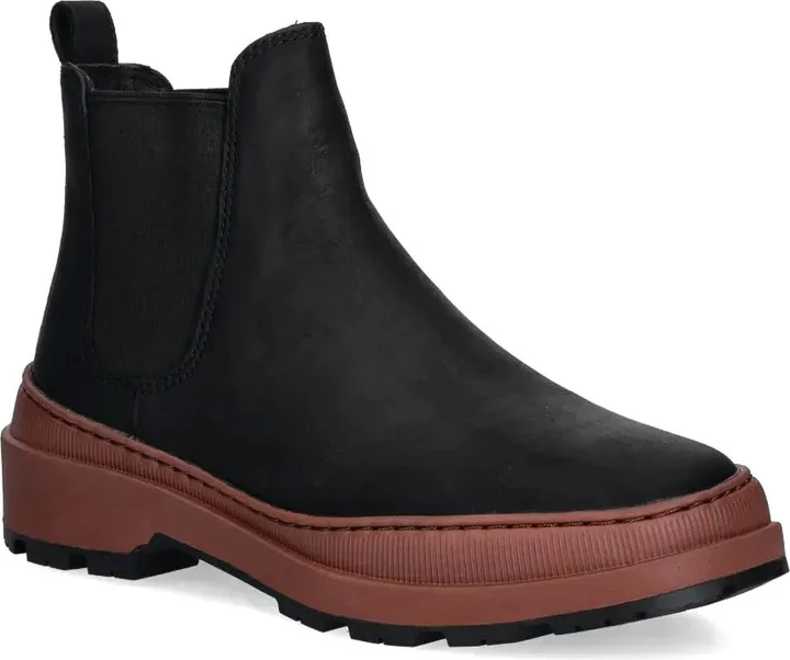 Brutus Trek boots - Image 2