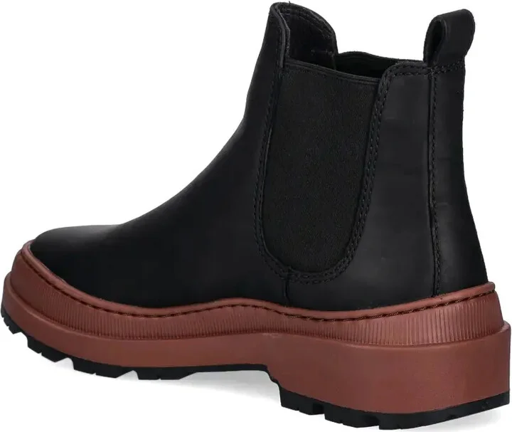 Brutus Trek boots - Image 3