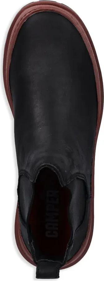 Brutus Trek boots - Image 4