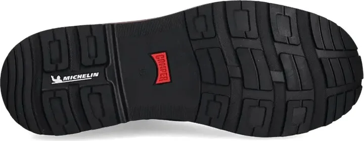 Brutus Trek boots - Image 5