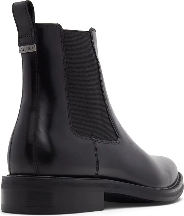 Bruun Chelsea Boot - Image 2