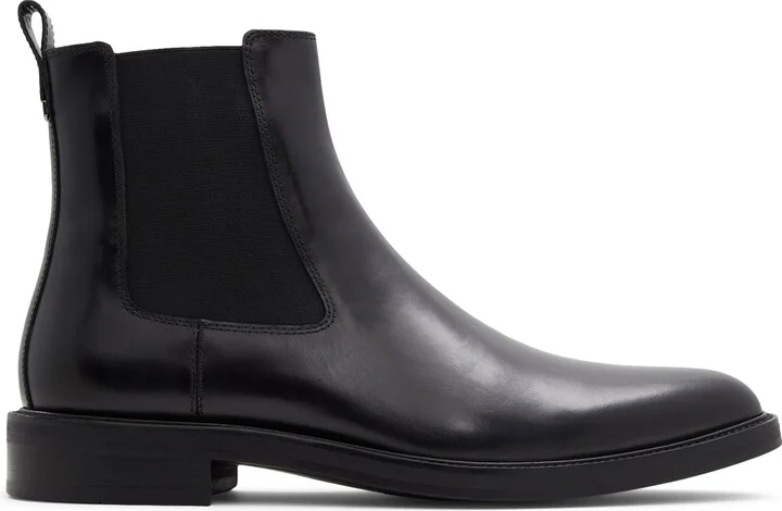 Bruun Chelsea Boot - Image 3